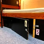 Hostel Klondike
