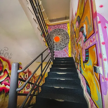 Klondike * Pec pod Sněžkou