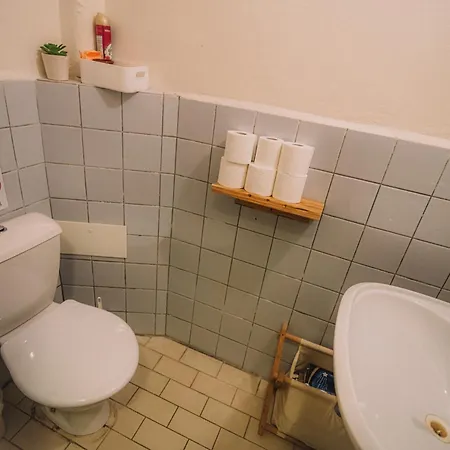 Klondike Pec pod Sněžkou