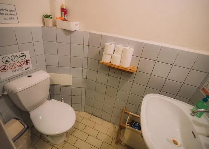 Klondike Pec pod Sněžkou